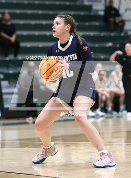 Thumbnail 3 in Cuthbertson @ Catawba Ridge photogallery.