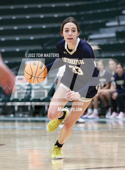Thumbnail 2 in Cuthbertson @ Catawba Ridge photogallery.