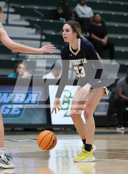 Thumbnail 1 in Cuthbertson @ Catawba Ridge photogallery.