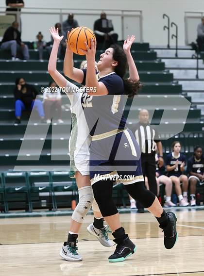 Thumbnail 3 in Cuthbertson @ Catawba Ridge photogallery.