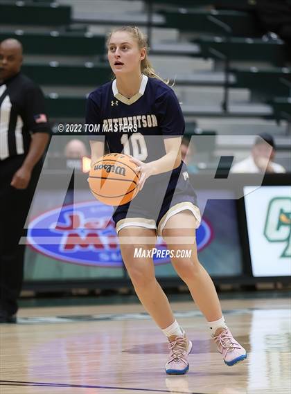 Thumbnail 2 in Cuthbertson @ Catawba Ridge photogallery.