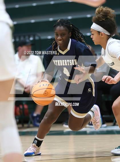 Thumbnail 1 in Cuthbertson @ Catawba Ridge photogallery.