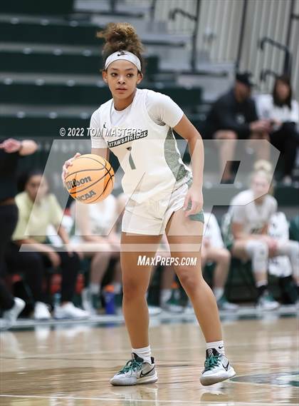 Thumbnail 1 in Cuthbertson @ Catawba Ridge photogallery.