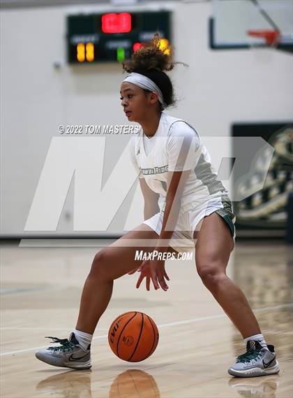 Thumbnail 2 in Cuthbertson @ Catawba Ridge photogallery.