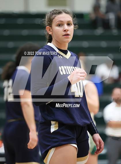 Thumbnail 2 in Cuthbertson @ Catawba Ridge photogallery.