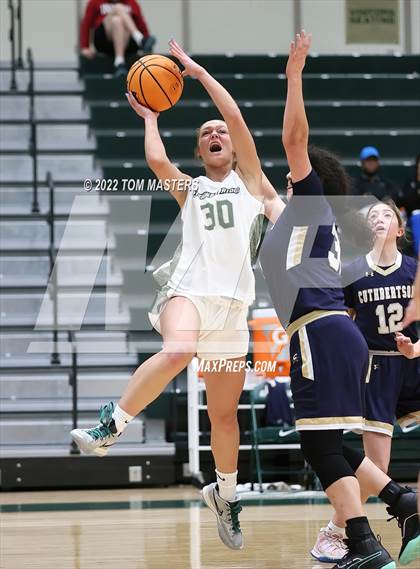 Thumbnail 2 in Cuthbertson @ Catawba Ridge photogallery.