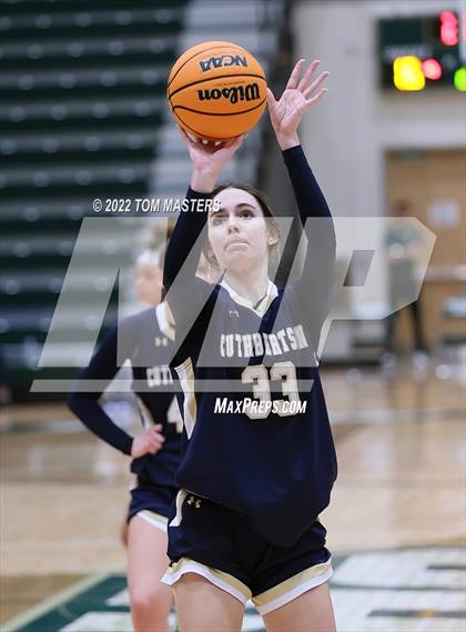 Thumbnail 2 in Cuthbertson @ Catawba Ridge photogallery.