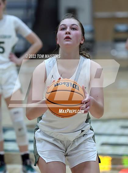 Thumbnail 2 in Cuthbertson @ Catawba Ridge photogallery.