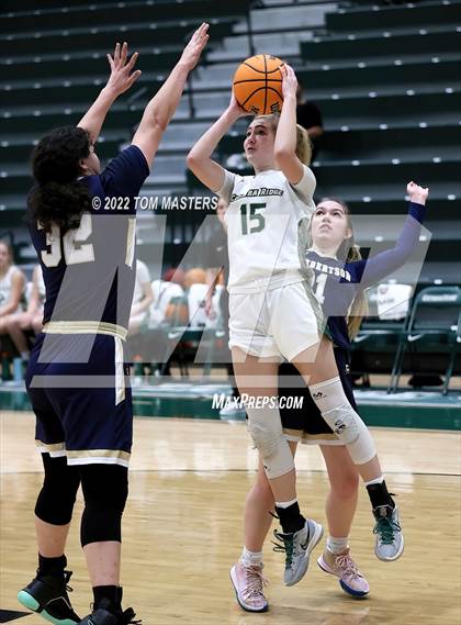 Thumbnail 2 in Cuthbertson @ Catawba Ridge photogallery.