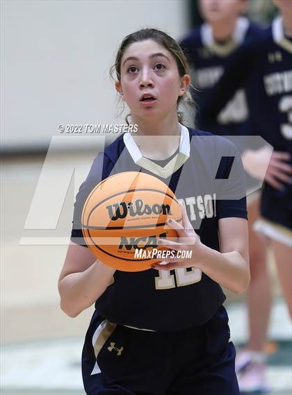 Thumbnail 3 in Cuthbertson @ Catawba Ridge photogallery.