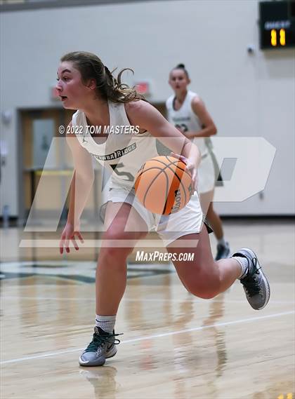 Thumbnail 2 in Cuthbertson @ Catawba Ridge photogallery.