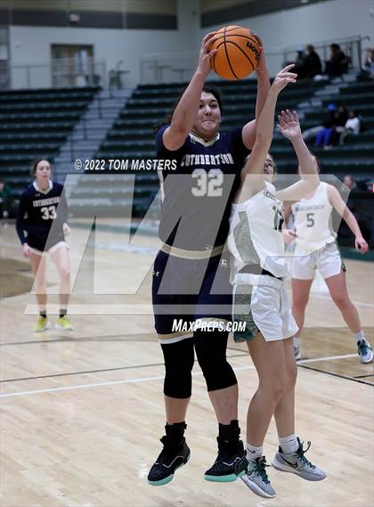 Thumbnail 2 in Cuthbertson @ Catawba Ridge photogallery.