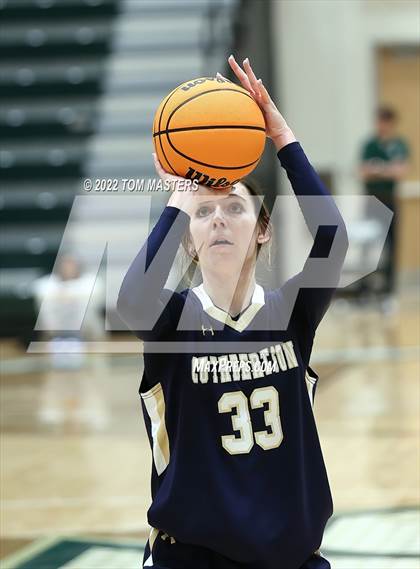Thumbnail 1 in Cuthbertson @ Catawba Ridge photogallery.