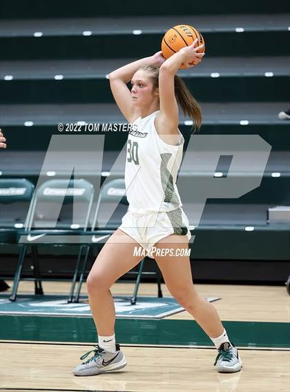 Thumbnail 1 in Cuthbertson @ Catawba Ridge photogallery.