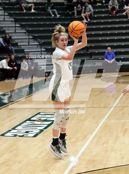 Thumbnail 3 in Cuthbertson @ Catawba Ridge photogallery.