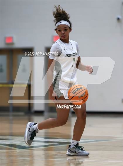 Thumbnail 3 in Cuthbertson @ Catawba Ridge photogallery.