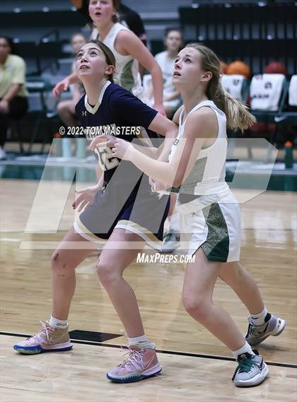 Thumbnail 1 in Cuthbertson @ Catawba Ridge photogallery.