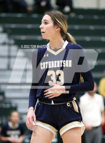Thumbnail 3 in Cuthbertson @ Catawba Ridge photogallery.