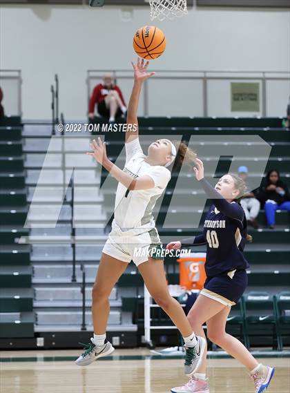 Thumbnail 1 in Cuthbertson @ Catawba Ridge photogallery.