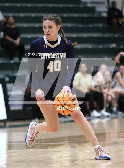 Thumbnail 1 in Cuthbertson @ Catawba Ridge photogallery.