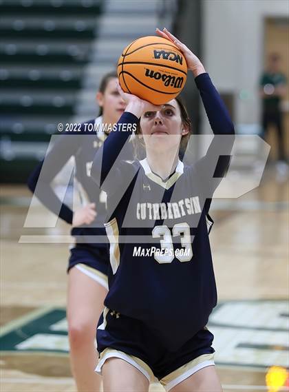 Thumbnail 1 in Cuthbertson @ Catawba Ridge photogallery.