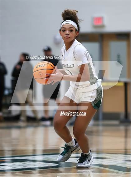 Thumbnail 1 in Cuthbertson @ Catawba Ridge photogallery.