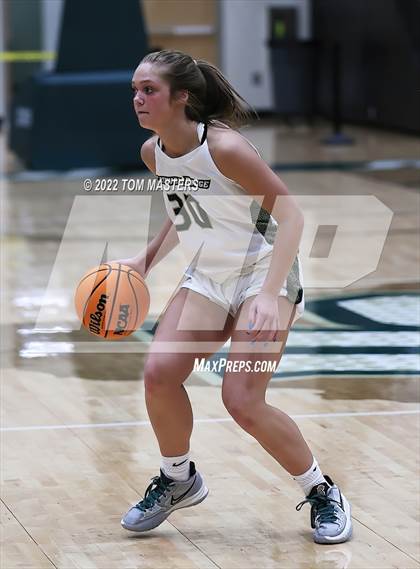 Thumbnail 2 in Cuthbertson @ Catawba Ridge photogallery.