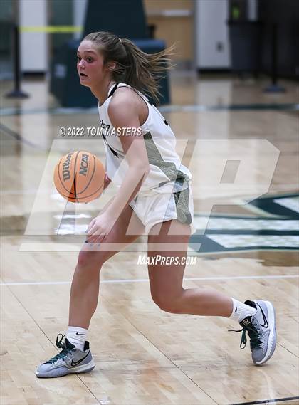 Thumbnail 3 in Cuthbertson @ Catawba Ridge photogallery.