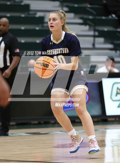 Thumbnail 3 in Cuthbertson @ Catawba Ridge photogallery.