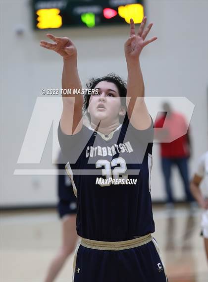 Thumbnail 1 in Cuthbertson @ Catawba Ridge photogallery.