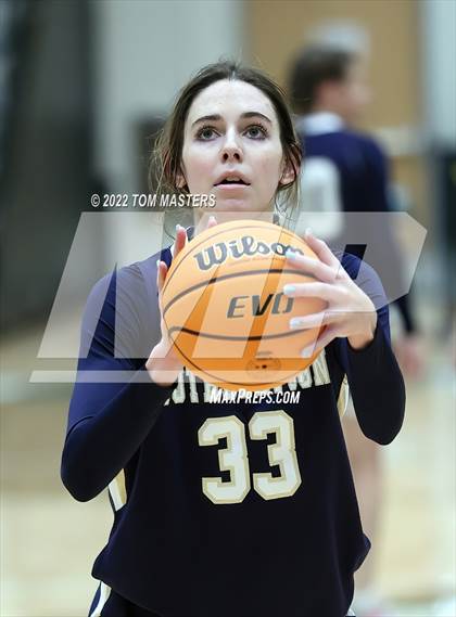 Thumbnail 3 in Cuthbertson @ Catawba Ridge photogallery.