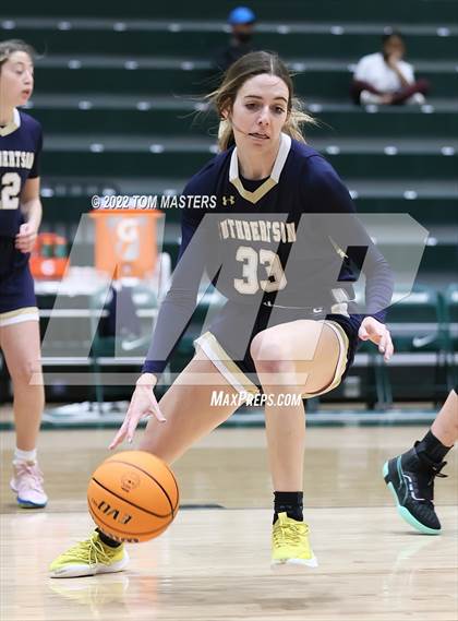 Thumbnail 3 in Cuthbertson @ Catawba Ridge photogallery.