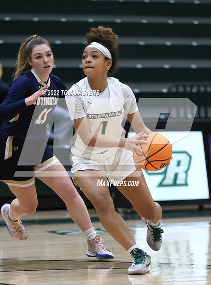 Thumbnail 2 in Cuthbertson @ Catawba Ridge photogallery.