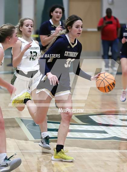 Thumbnail 3 in Cuthbertson @ Catawba Ridge photogallery.