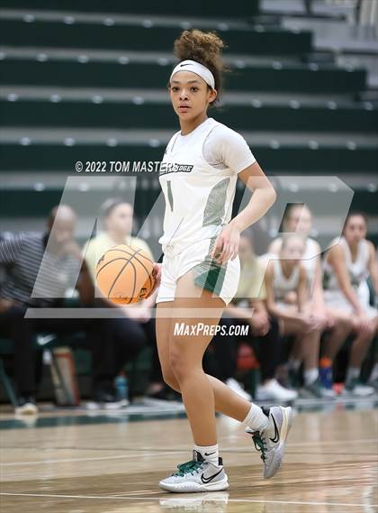 Thumbnail 3 in Cuthbertson @ Catawba Ridge photogallery.