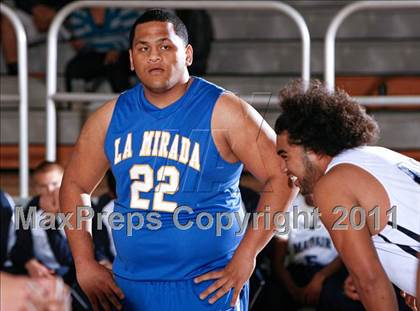 Thumbnail 1 in La Mirada @ Mayfair photogallery.