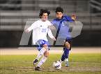 Photo from the gallery "Frontier vs Lompoc (CIF CS D4 Semifinal)"