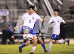 Photo from the gallery "Frontier vs Lompoc (CIF CS D4 Semifinal)"