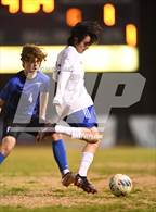 Photo from the gallery "Frontier vs Lompoc (CIF CS D4 Semifinal)"