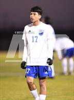Photo from the gallery "Frontier vs Lompoc (CIF CS D4 Semifinal)"