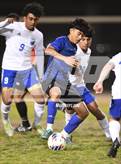 Photo from the gallery "Frontier vs Lompoc (CIF CS D4 Semifinal)"