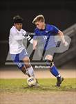 Frontier vs Lompoc (CIF CS D4 Semifinal) thumbnail