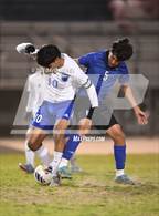 Photo from the gallery "Frontier vs Lompoc (CIF CS D4 Semifinal)"