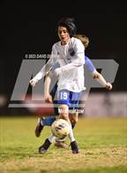 Photo from the gallery "Frontier vs Lompoc (CIF CS D4 Semifinal)"