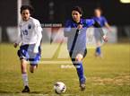 Photo from the gallery "Frontier vs Lompoc (CIF CS D4 Semifinal)"