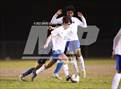 Photo from the gallery "Frontier vs Lompoc (CIF CS D4 Semifinal)"