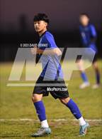 Photo from the gallery "Frontier vs Lompoc (CIF CS D4 Semifinal)"