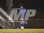 Photo from the gallery "Frontier vs Lompoc (CIF CS D4 Semifinal)"