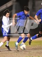 Photo from the gallery "Frontier vs Lompoc (CIF CS D4 Semifinal)"