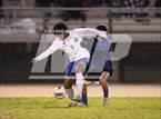 Photo from the gallery "Frontier vs Lompoc (CIF CS D4 Semifinal)"
